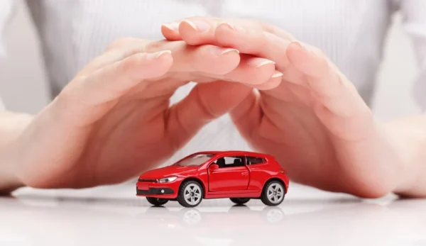 car-insurance