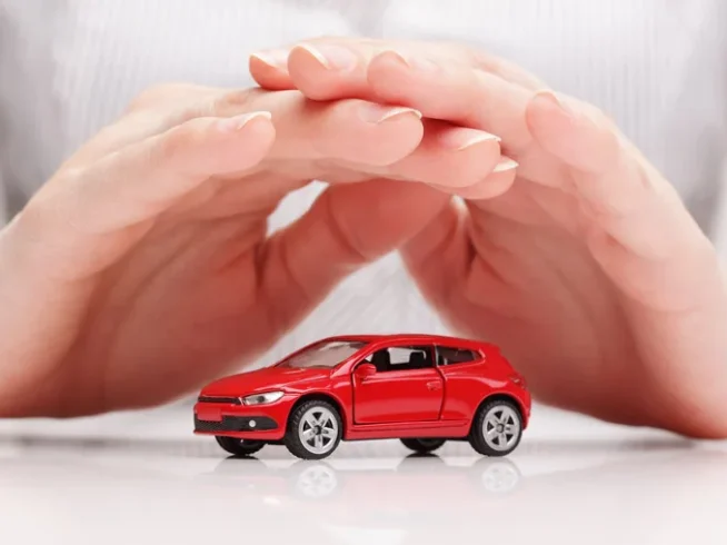 car-insurance