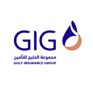 giginsurance1