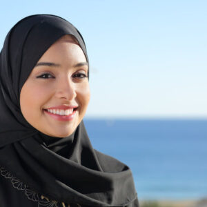 testimonials women 2 testimonials women 2